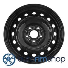 Dodge Ram 1500 2002 2003 2004 2005 2006 2007 2008 20 Factory Oem Wheel Rim Dodge Ram 1500 2002 2003 2004 2005 2006 2007 2008 20 Factory Oem Wheel Rim