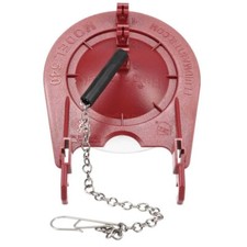 Gerber 99-014 Flapper