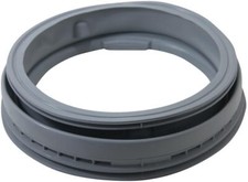 Siemens WAE24363GB/02 WFC1266IT/01 WAE283ECO/37 Washing Machine Door Seal
