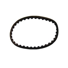 Replacement DVD-Rom Internal Rubber Drive Belt For Microsoft Xbox One