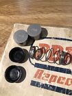 <!--F#f_0-->HOLDEN BRAKE CYLINDER MAJOR UPGRADE~ FX THRU HG~1-1/16