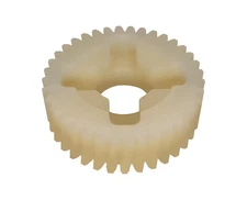 CAME AXI20DGS gearbox swing door automation kit 