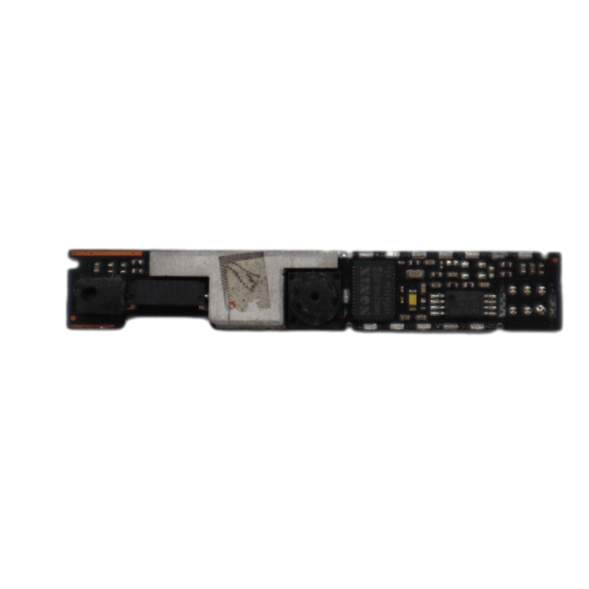DELL INSPIRON5520/Webカメラ搭載 Webcam Camera Cam Board for Dell Inspiron 15R 5520 7520 CN-00YCD6