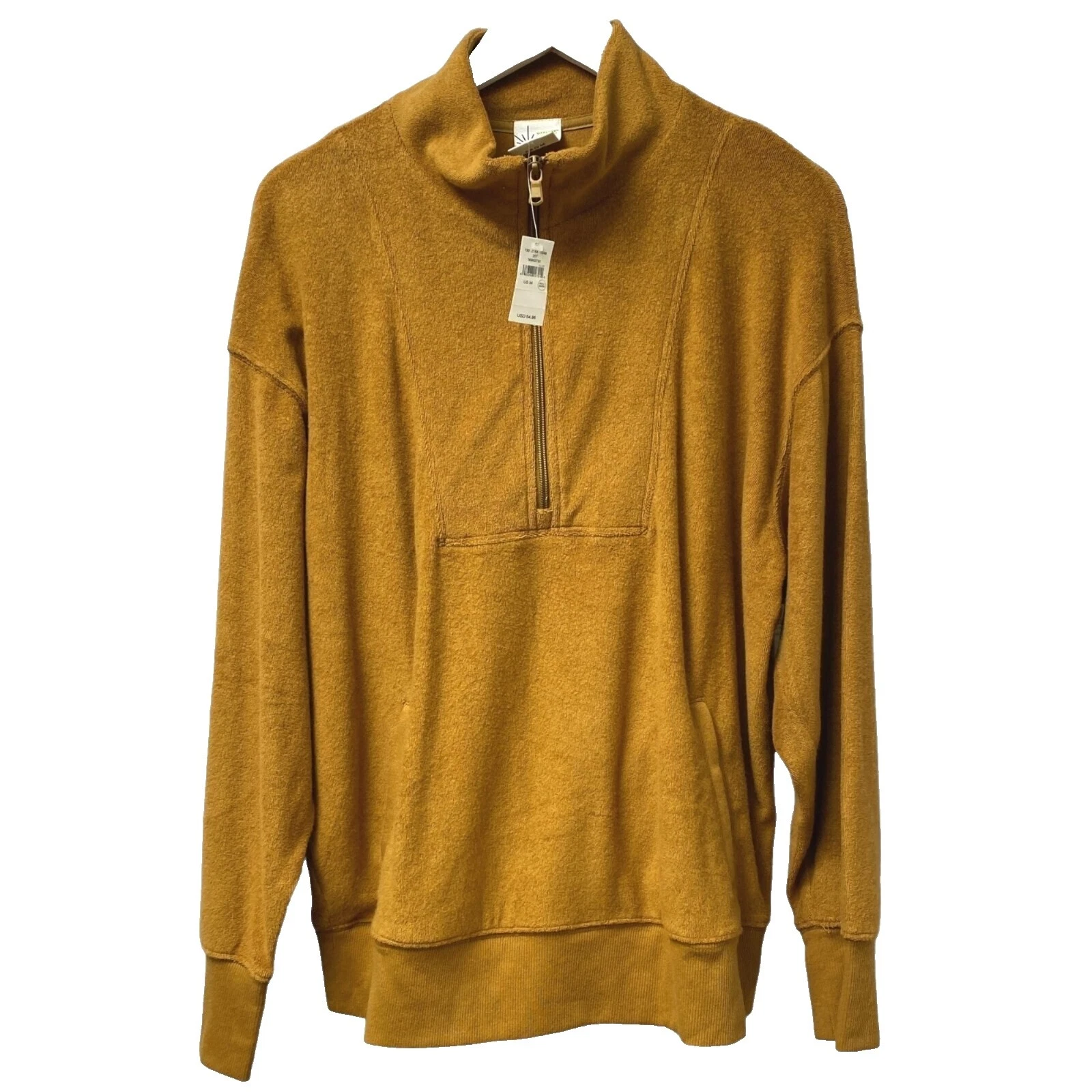 Aerie Polyester Hoodies & Sweatshirts for Women