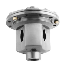 11.5" Limited Slip Differential Assembly for Dodge Ram 2500 3500 2003 2004-2018