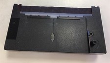 (6) SAMSUNG ER-5100 COMPATIBLE ( ERC 18P ) PURPLE INK RIBBONS ~FREE SHIPPING~