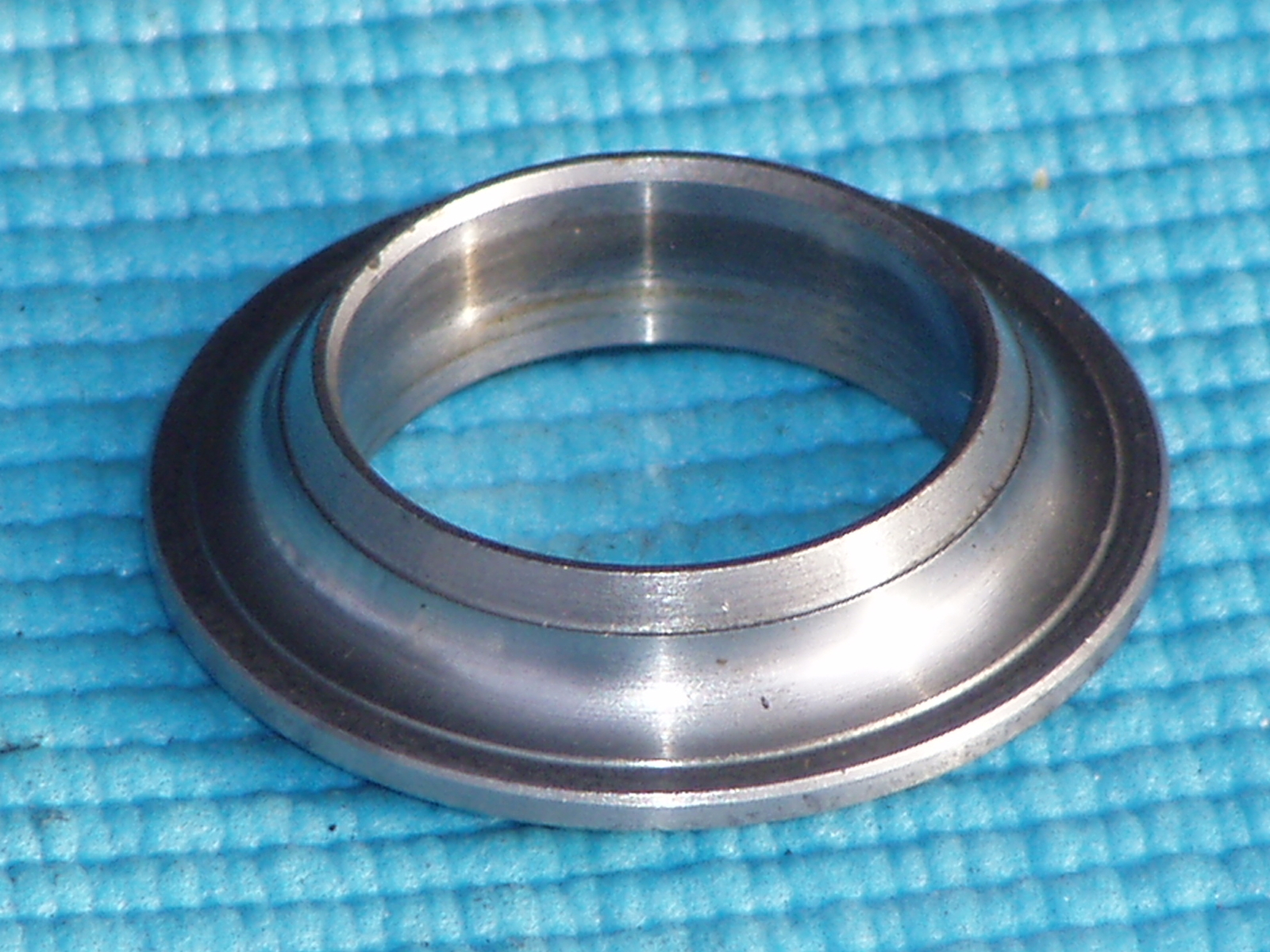 Honda CB350 CB750 CB550 CB500 CB650 CB450 GL1000 CX500 steering stem