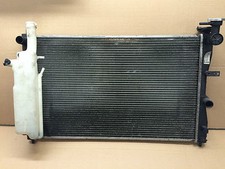 Radiateur Mitsubishi COLT