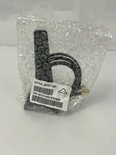 HP WLAN Dual Band Antenna 802.11 A/B/G/N 497317-003 Wi-Fi Adaptor
