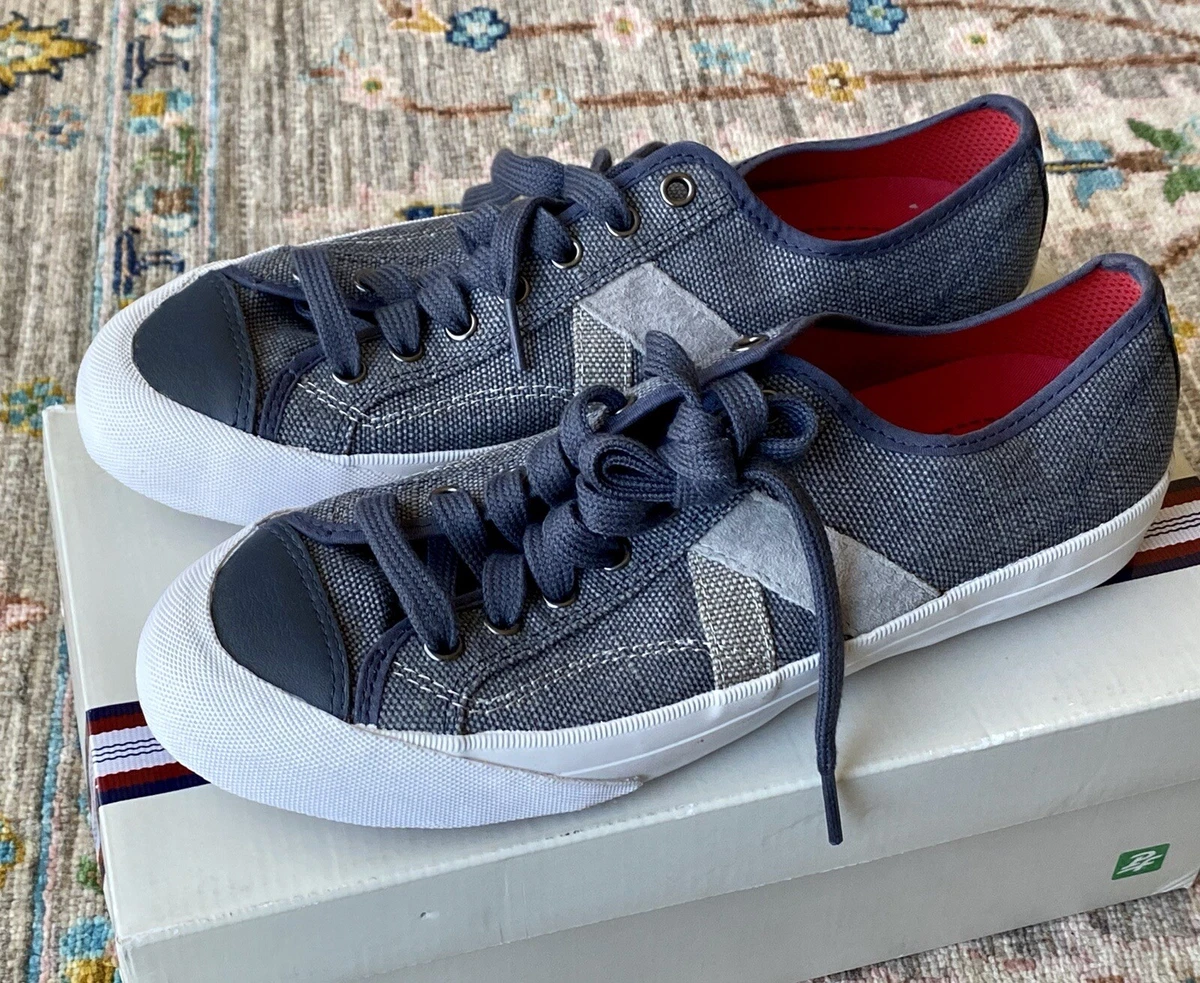 Converse pf hotsell flyers sandlot