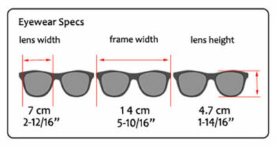 Occhiali Cholo Style Occhiali Da Sole LOCS Stile Biker, Nero Con Lenti Smoke, Protezione UV400 - Atteggiamento Su Due Ruote Lenti Fumè Uv400 - Foto 5