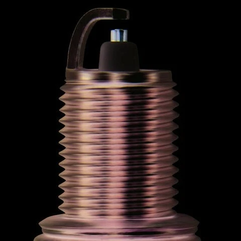 4 шт свечи зажигания чемпион платиновый набор для MAZDA 2 2011-2014 L4-1,5 л - Изображение 2 из 4