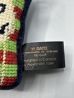 Foto 2 di 7