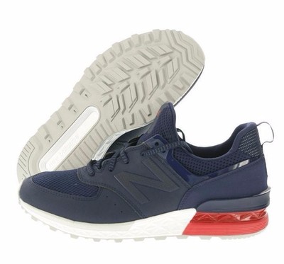 new balance ms574scn