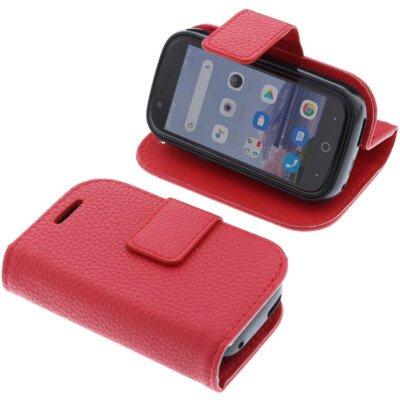 unihertz jelly 2 case