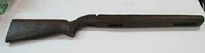 Remington -  Model  513 T 22 Cal. Heavy Barrel Military Target Stock (Used) 2050