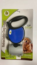Retractable Dog Leash