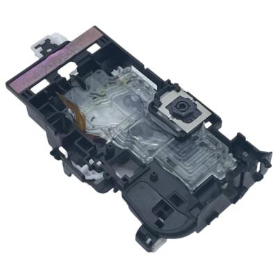 LKB109001 Printhead Fit For Brother DCP T425W T425 T525W T560 T310 T510W T560DW