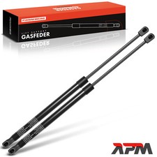 Verin de hayon / de capot Kia SOUL