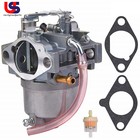 Carburetor for Kawasaki FC420V FC400V 4 Stroke 15003-2153 15001-2972