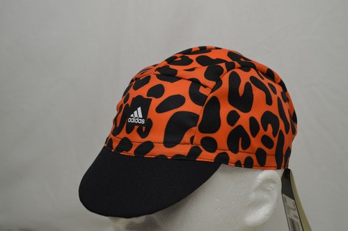 NEW Adidas Rich Mnisi Cycling Cap 