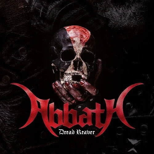 ABBATH - Dread Reaver ltd. BOXSET CD NEU - Bild 2 von 2