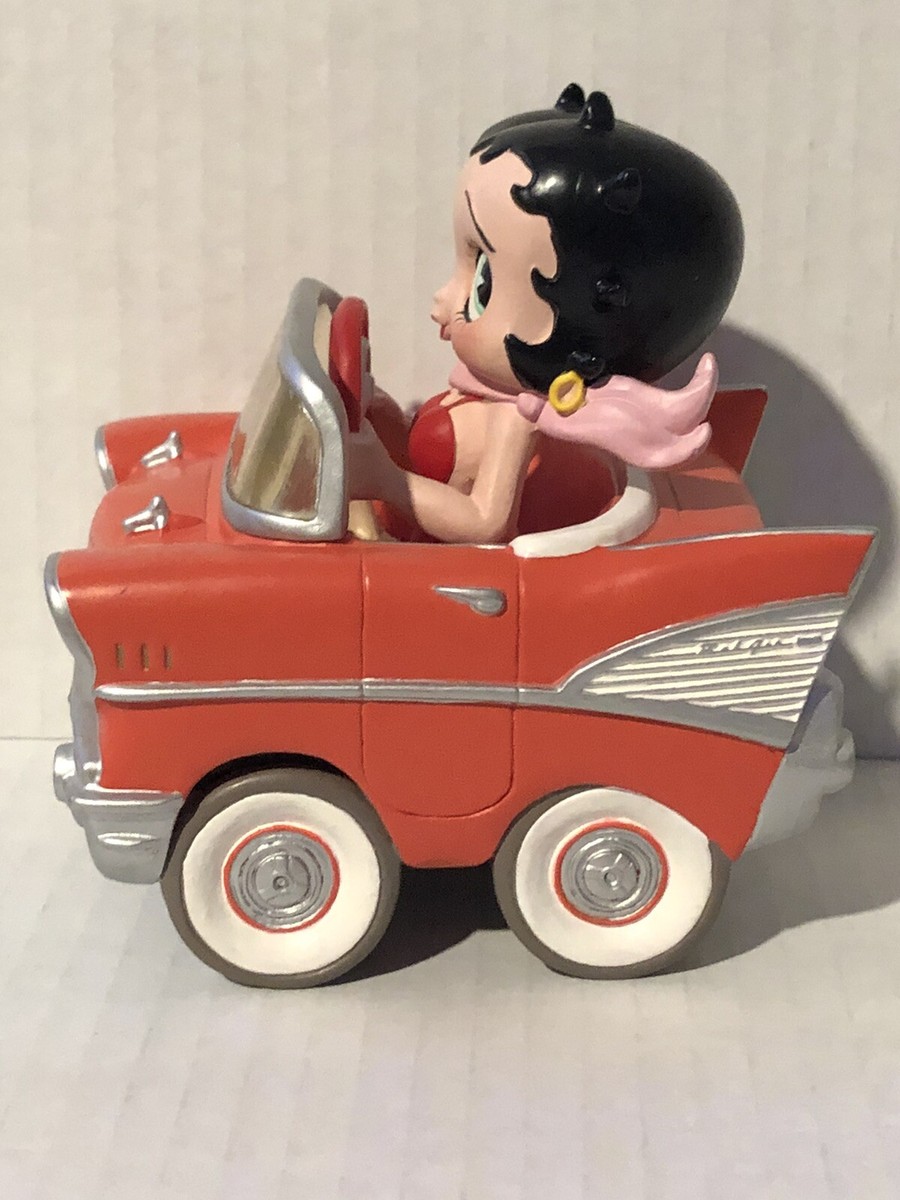 BETTY BOOP 激レア $_12.JPG?set_id=880000500F