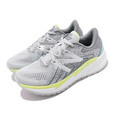 new balance evare women's