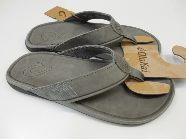 mens olukai sale