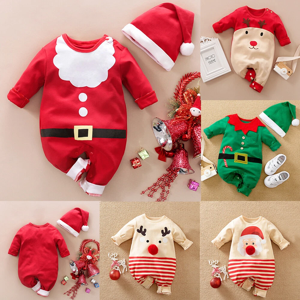Costume elfo sales neonato