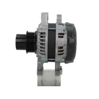 Lichtmaschine Toyota 100A Oem Denso Neu - Vgl.Nr. 1042113010 / 195591100 / 19559