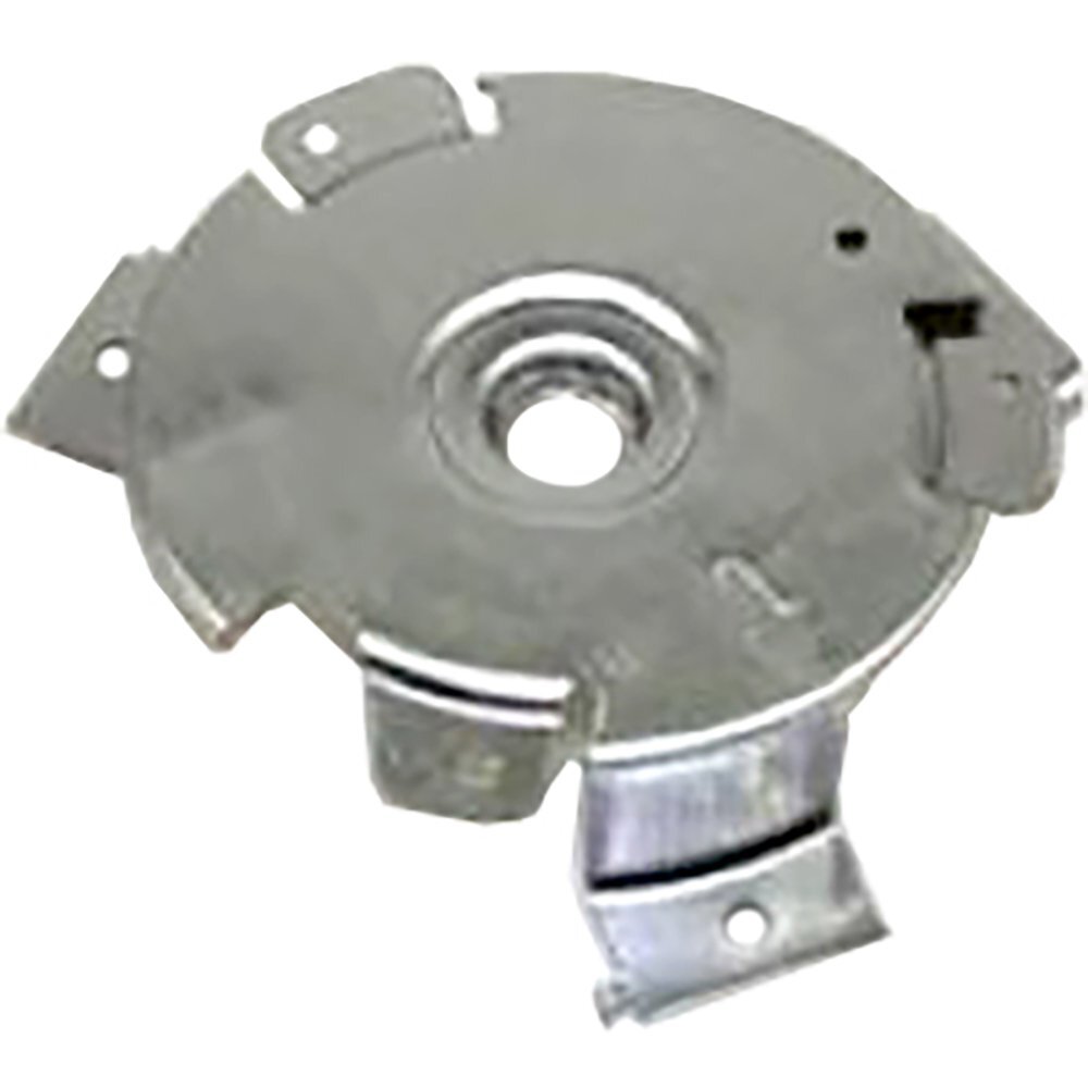 Support ventilateur de rechange Fagor 77X3517 pour cuisiner au four en toute sérénité