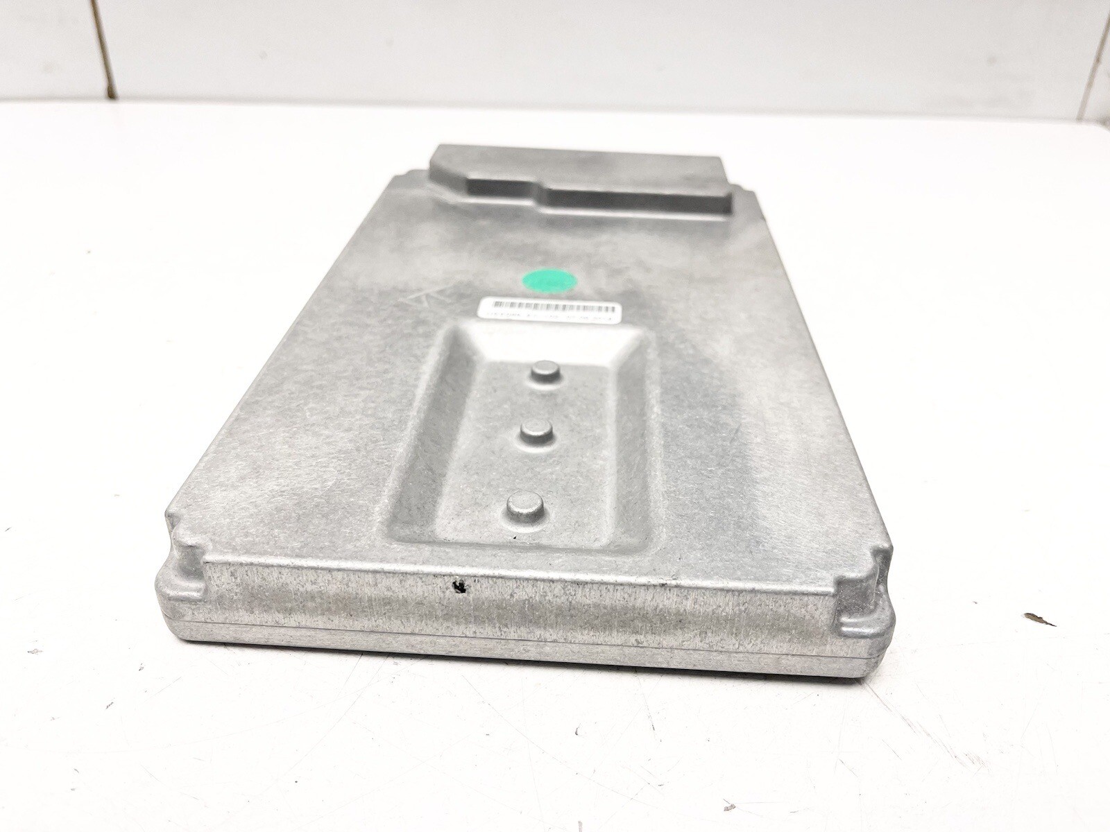 ⭐️2017-2020 MASERATI LEVANTE HARMAN KARDON PREMIUM SOUND AMPLIFIER CONTROL UNIT