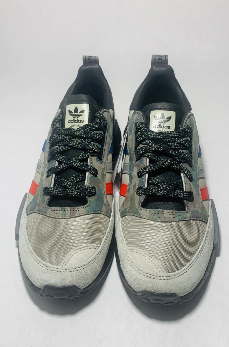 Boston superxr1 deals shoes white