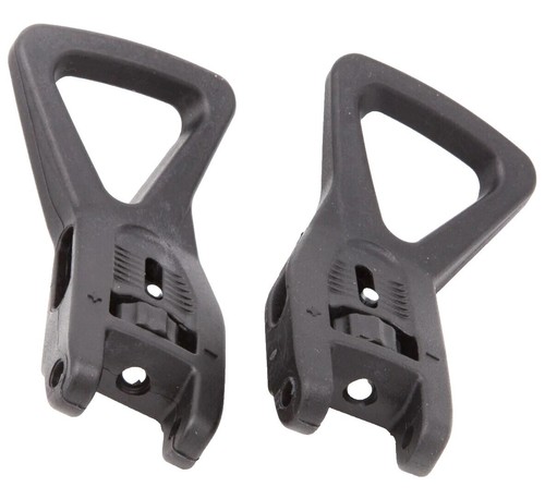 SALOMON PULSE UNION FLITE PRO M size Salomon L41507400 Union | eBay