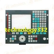1PC FOR FAGOR CNC8035TC 8035T K070130C06 ML2291 BOT Key panel #YX