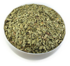 Senna Leaf Cut Sift TEA