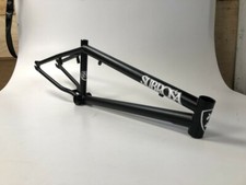 SUBROSA 2013 18\