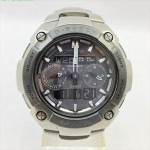 g shock g 7600