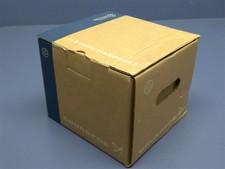 Grundfos UPML 25-104 165F VDC Circulator Pump 99408274