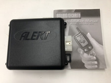 NEW BullDog / Alert H5OTR06AM H50TR06AM Replacement Module Brain