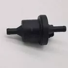 Foto 2 di 5