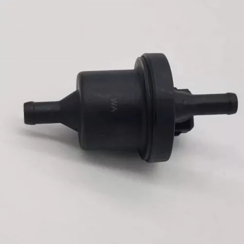 GENUINE Purge Control Valve for 1995-2010 Hyundai Kia OEM 28910-22040 - Picture 2 of 5