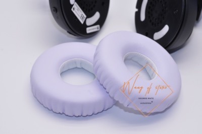 JBL T450BT T450 BT Headphone EarPads 
