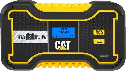 BST EKR 500 PLUS Correction Controller | eBay