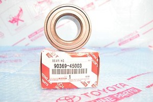 Toyota 90369 45003