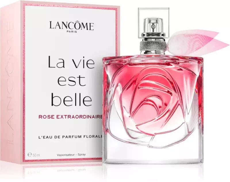 Fragrance La Vie Est Belle 30ml Lancôme La Vie Est Belle Eau De