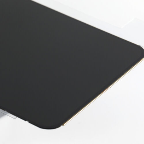 OEM Para Samsung Galaxy Z Flip5 F731U/W Pantalla LCD OLED Pantalla Táctil Repuesto - Imagen 9 de 29