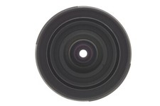 Nikon NIKKOR 24-120mm Focal Camera Lenses for sale | eBay Nikon NIKKOR 24-120mm Focal Camera Lenses for sale | eBay