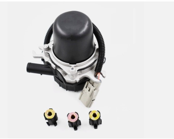 Toyota Lexus Air Pump Genuine OEM 17610-0C010